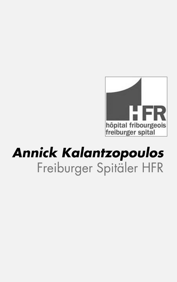 Slider Flectra Image