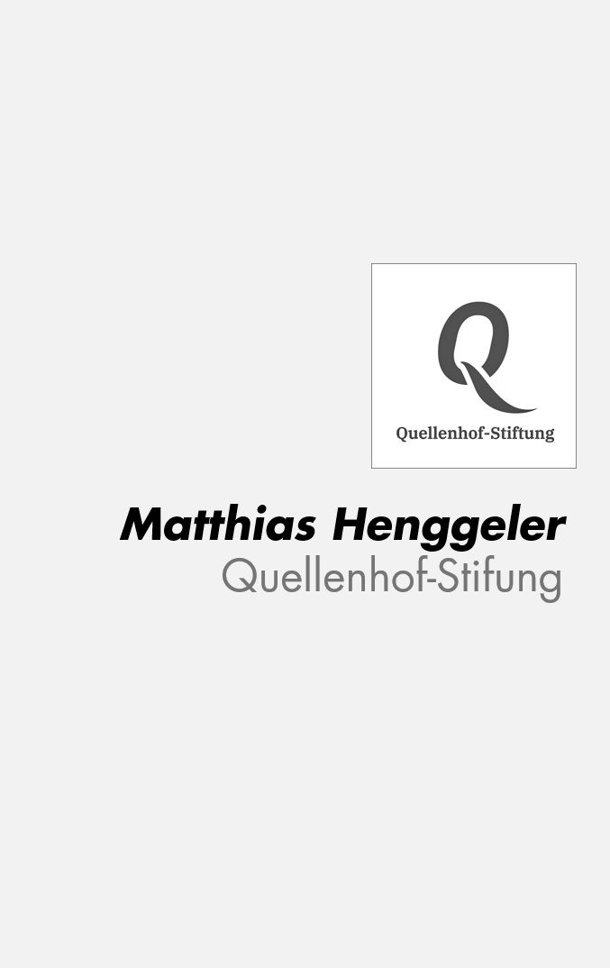 Slider Flectra Image