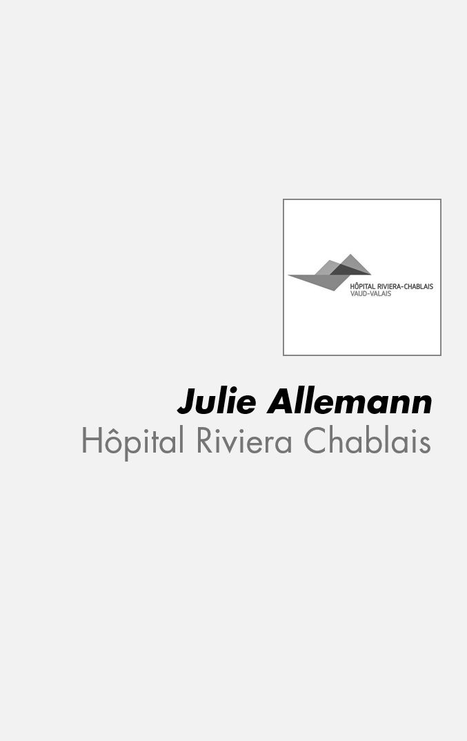 Slider Flectra Image