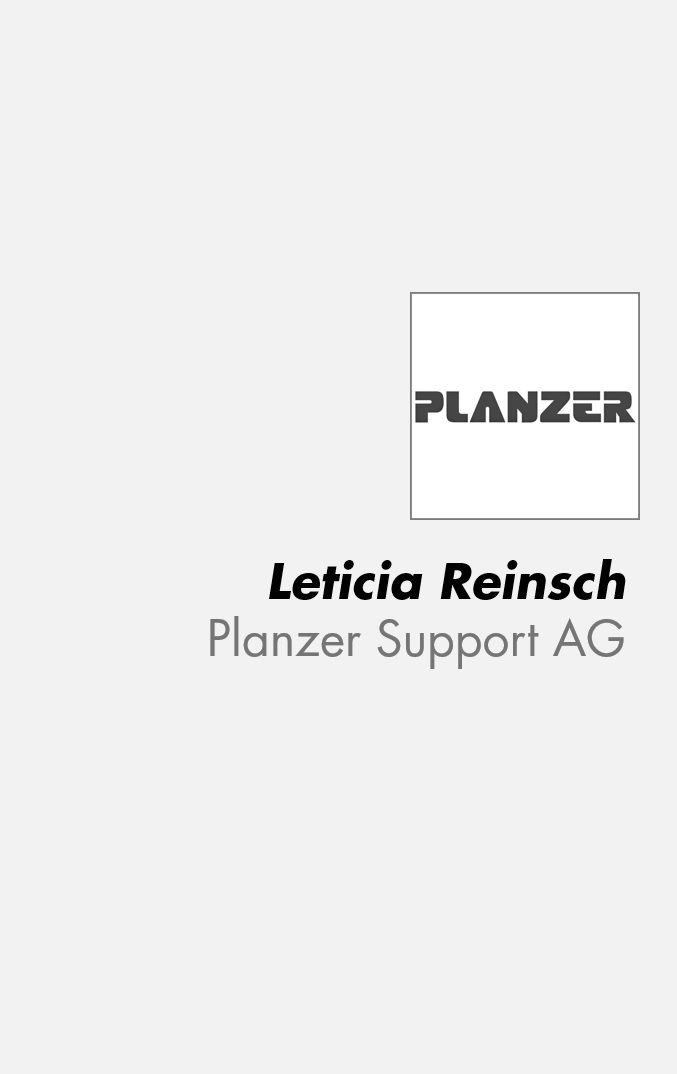 Slider Flectra Image