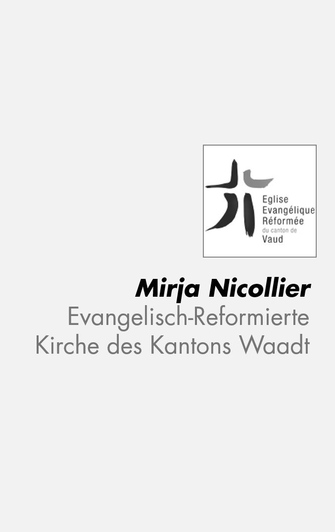 Slider Flectra Image