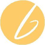 Flectra text and image block